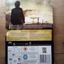 Jericho First Season 6 Disc DVD Box Set Image 2