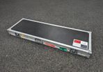 Bass Flightcase
