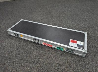 Bass Flightcase