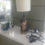 doggy lamp Image 7