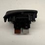 NISSAN JUKE F15 Front Seats Heating Switch Button Panel 2017 A2l4b210s Image 2