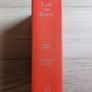 Law of Torts (McMahon and Binchy 4th edn.) Image 2