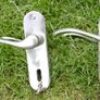 Door Handles (10 each) Image 3