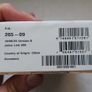 Jabra Link 265 Version B Quick Disconnect (QD) headset adapter Image 2