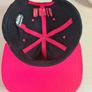 Bioworld Super Mario Snapback Baseball Cap Flat Peak Nintendo 2015 Image 9