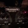 numark vinyl turntable decks Image 7
