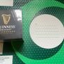 Guinness beer Draught Nitrosurge Device brand new Image 2