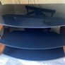 TV Stand Image 3