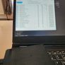 1TB External Hard Drive WD Black 7200RPM LIKE NEW  Only 4 Hours Use Image 3