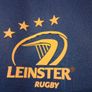 Leinster Jersey. Official Canterbury Leinster Rugby Home Jersey.  Collect In Dublin Or Receive Via Post Image 4