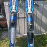 Water Skis Image 4