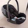 Cybex Cloud Z Car Seat and Base Image 4