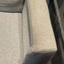 sofa Image 4