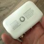 Vodafone modem 4g Image 2