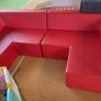 Indoor activities Image 6
