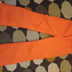 rain proof trousers