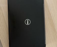 Dell Latitude 5480 - i5 7th / 8GB / 256GB SSD