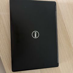 Dell Latitude 5480 - i5 7th / 8GB / 256GB SSD