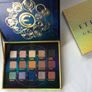 Urban Decay Marvel Eternals Palette Image 6