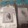 Huion Kamvas 13 Drawing Tablet Image 2
