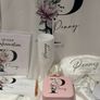 Personalised Girls Communion / Conformation pjs & gifts Image 7