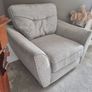 Armchair Image 3