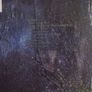 Runrig - The Big Wheel CD Image 2