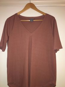 ICHI Tshirt -