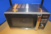 Dimplex Microwave