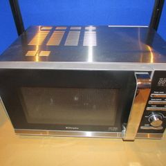 Dimplex Microwave