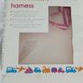 Mothercare harness, walking or highchair Image 5