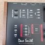 Dave Smith Instruments Prophet 12 Desktop Image 2