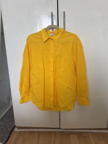 other stories shirt