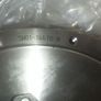 Mazda 6 2.2 diesel skyactive clutch Image 3