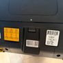 Maxi Cosi Coral seat and isofix base Image 4