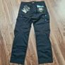 Snikers lite work trousers Image 3