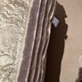 bed runner Image 3