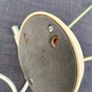 Rabbits Ears antenna Image 4