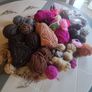 Yarn Image 3