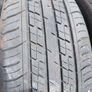 195/60-15 tyres Image 10