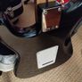 Fender Stratocaster Image 4