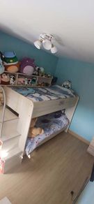 Ogel bunk beds