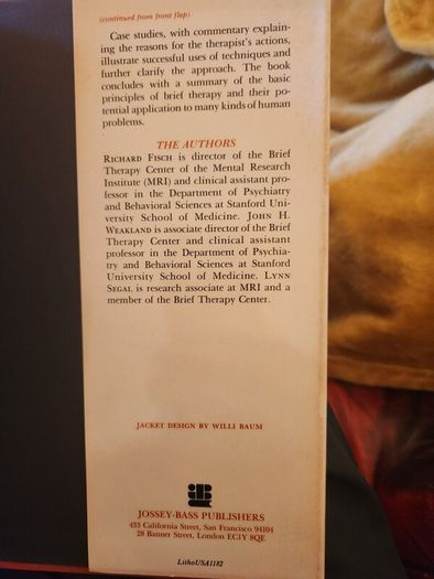 Abbeyleix. It Started in the jelly's Pit. 100 years Of Tennis In Abbeyleix. First Edition Hardback With Dustjacket In Very Good Condition.