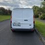 Ford Transit Connect Image 3