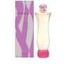 Versace Woman, Eau de Parfum, 50ml Image 2
