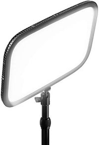 Elgato Key Light 2800 lumens PRO