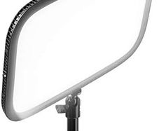 Elgato Key Light 2800 lumens PRO