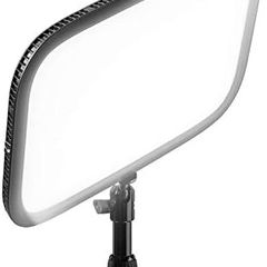 Elgato Key Light 2800 lumens PRO