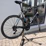Look 785 Huez Carbon Road Bike Image 8