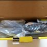 Sony Playstation 2 Slim - Brand New - Box Open - Image 9